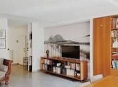 Casa indipendente in vendita