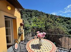 Terrazza