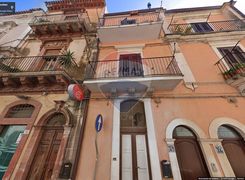 Appartamento in vendita