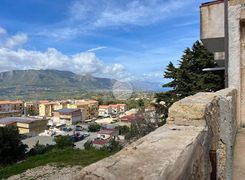 Quadrilocale in vendita