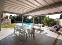 Terrazza
