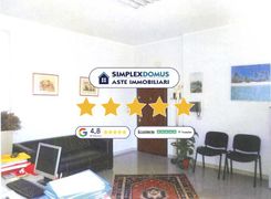 Soggiorno