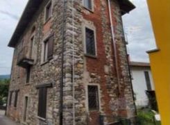 Appartamento in vendita