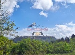 Casa indipendente in vendita