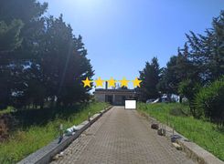 Quadrilocale in vendita