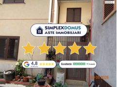 Appartamento in vendita
