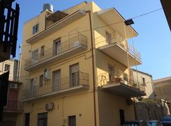 Appartamento in vendita