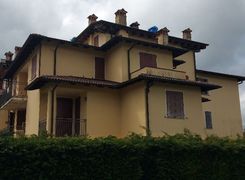 Quadrilocale in vendita