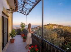 Terrazza