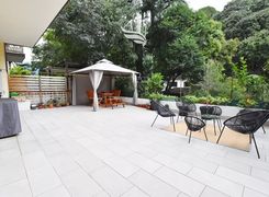 Terrazza