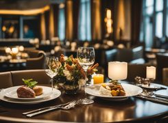 Negozio/Locale commerciale in affitto