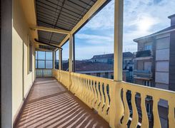 Terrazza