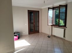 Appartamento in affitto