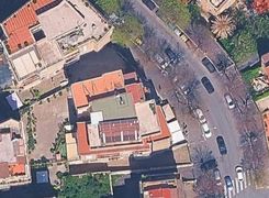 Quadrilocale in vendita