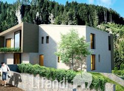 Quadrilocale in vendita