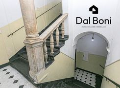 Appartamento in vendita