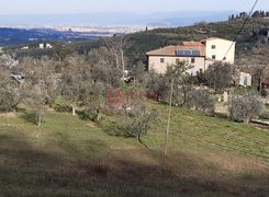 Rustico/Casale in vendita