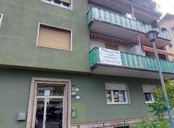 Bilocale in vendita