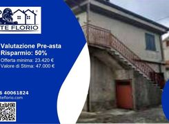 Trilocale in vendita