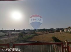 Appartamento in vendita