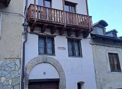 Trilocale in vendita