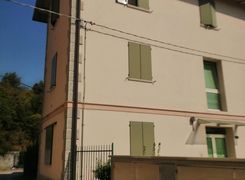 Bandiera dei tre colori - Banda E Coro Nazionale Italiano: Lirik Lagu, Video Mus