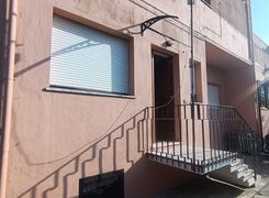 Trilocale in vendita