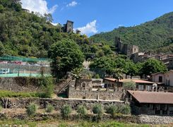 Quadrilocale in vendita