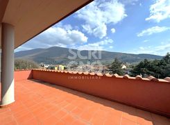 Terrazza