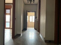 Casa indipendente in vendita