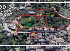 Quadrilocale in vendita