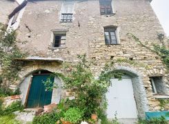 Rustico/Casale in vendita