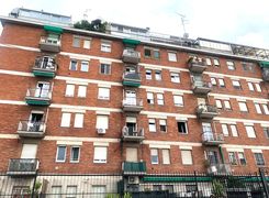 Monolocale in affitto