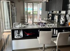 Appartamento in vendita