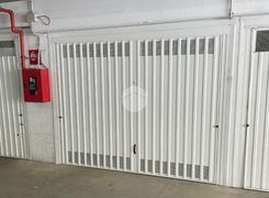 Box/posto auto in affitto