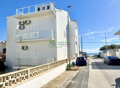 Quadrilocale in vendita