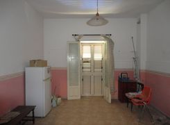 Bilocale in vendita
