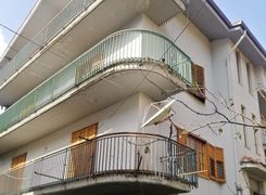 Quadrilocale in vendita