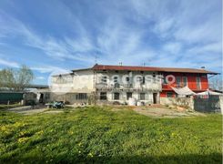 Rustico/Casale in vendita