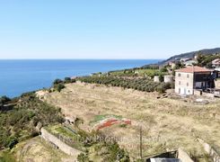 Monolocale in vendita