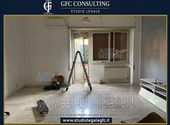 Appartamento in vendita