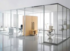 Ufficio in vendita