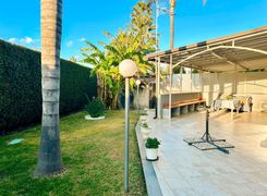 Quadrilocale in vendita