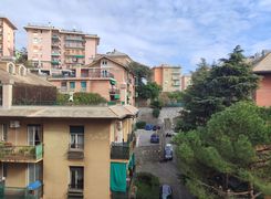 Quadrilocale in vendita