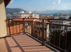 Terrazza