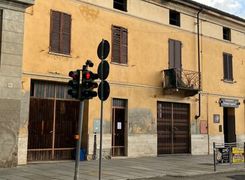 Appartamento in vendita