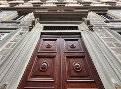 Appartamento in vendita