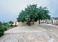 Villa in vendita