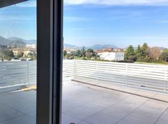 Terrazza