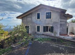 Villa in vendita